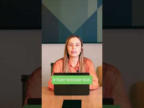 Tubo flutuante pode tornar carvão obsoleto na Índia