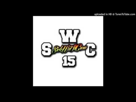 S.W.C DJ FLE Teaser