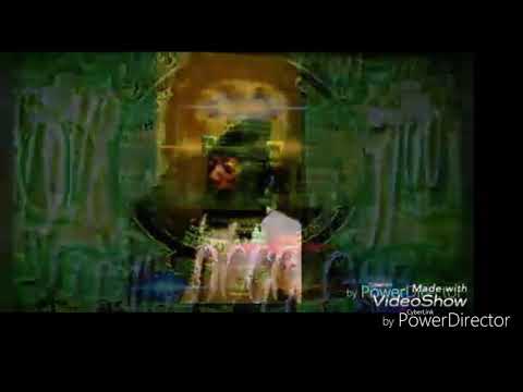 NateDoggTNS1000 H2OTNS5700 Day1 A1 Gang TeamNoSleepGang 5700