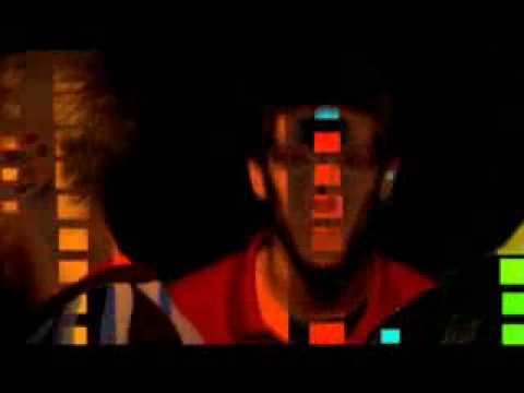 Connect  JEEBENA Music-video