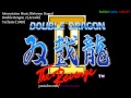 Double Dragon 2 Arcade Intermission Music Extended