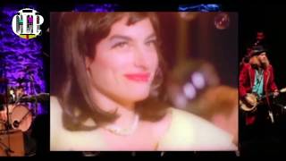 Squirrel Nut Zippers - Hell* // El Infierno // CLP