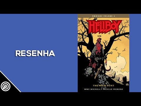 video thumnail