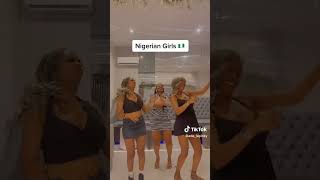 What do they have in common? 😍 #shorts #amapiano #afrogirl