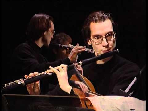 Entre Vues 1997 - Oxalys