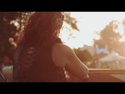 One Love - divaDanielle