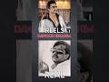 SHOOTOUT AT WADALA ALL ACTORS REELS VS REAL Shorts Ytshorts