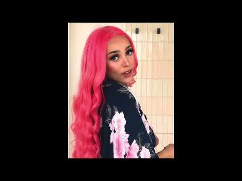 [FREE] Central Cee Type Beat - "turnup" | Free Type Beat 2022