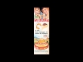 Franco Godi - Milkana Oro - Bertothethird Franco Godi - Milkana Oro