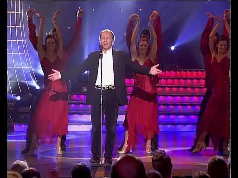 download lagu mp3 mp4 Jose Manuel Soto, download lagu Jose Manuel Soto gratis, unduh video klip Jose Manuel Soto