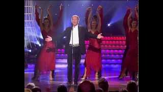 JOSÉ MANUEL SOTO "POR ELLA"