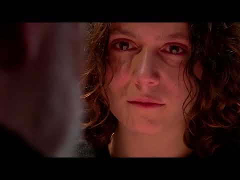 Il crogiuolo - Trailer #2