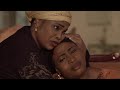 IYIN - Latest 2021 Yoruba Movie Drama Lola Alao | Kenny George | Saidi Balogun | Aishat Abimbola