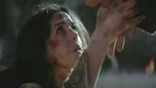 Love Crucified Arose.flv