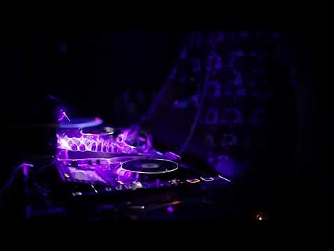 The Organism @Botanica Jungle podcast by Organic Tunes & INKI People #deephouse