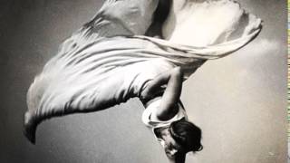 RARE Cocteau Twins Tinderbox of a Heart Paris 1983 LIVE