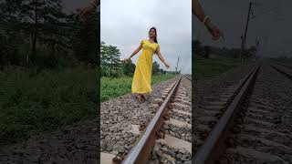 Download lagu //a Mausam bhi gaya //#trending #viralsong #youtubeshortvideo mp3 Download lagu //a Mausam bhi gaya //#trending #viralsong #youtubeshortvideo mp3