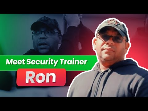 Ron