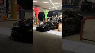 Download lagu BMW 😍❤ || CAR EDIT🔥 mp3