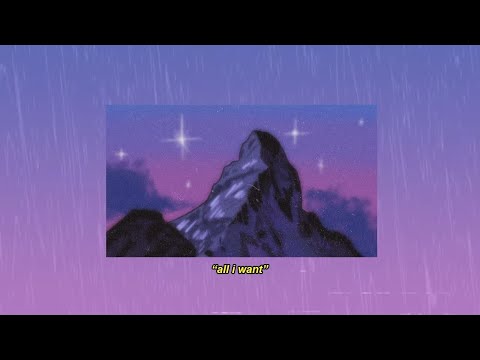 Addict. & Thomas Reid - All I Want