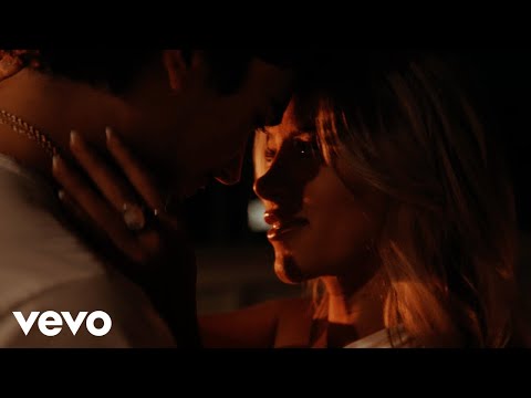 Clayton Mullen - Start at the End