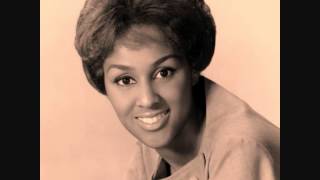 Darlene Love : Strange Love (( Beautiful Song ))
