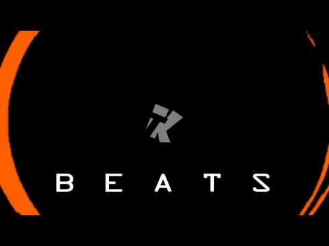 Yogi ft. Ayah Marar - Follow U (Trolley Snatcha Remix) - TkBeats