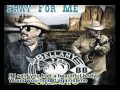 Bellamy Brothers - If I Said You Had A Beautiful ...