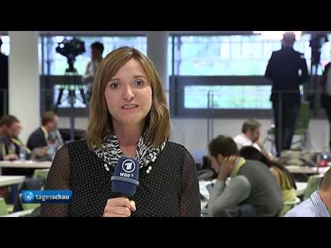 tagesschau 20:00 Uhr, 05.09.2015