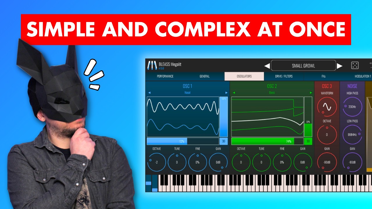 Video 0f5d3036-31aa-4092-adfb-4ddde8239b93