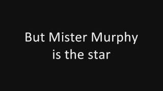 Tom Lehrer: George Murphy (concert live) (1965)