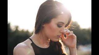 Zealyn ft. Aaron Marsh - Overwhelmed (Instrumental)