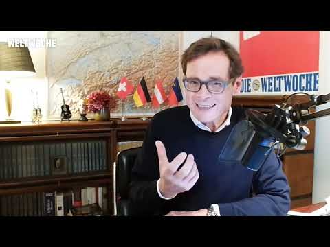 Video-Thumbnail von YouTube