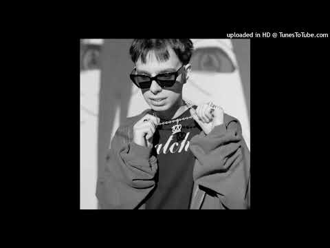 *FREE* Rocket x Lildrughill Type Beat - "Smokin Dat"