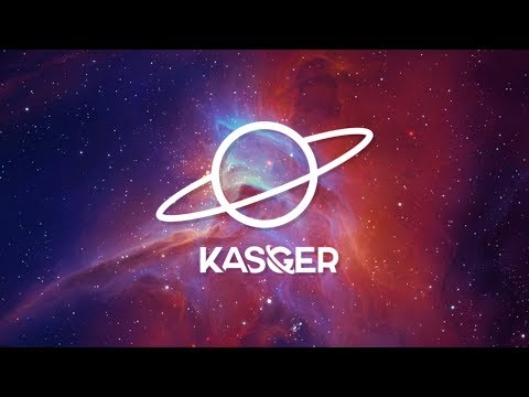 Kasger x Haszan & Overload - Belong To You (ft. Maddy Brooks)