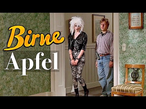 Loriot Pappa ante portas Elisabeth #regie #loriot