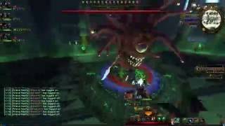 Svardborg, just give me my goddamn legendary marks! (Lia Knowles GWF POV Live Stream)