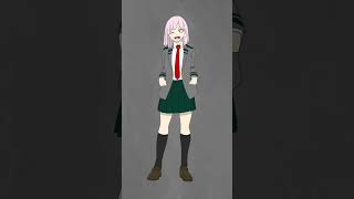 ⚠︎ネタバレ注意⚠︎ 最新話にまさかのあのキャラが登場！？