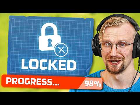 So Close Yet So Far... - Last Day on Earth: Survival