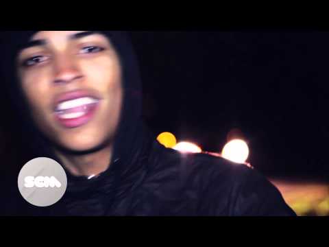 SwaggaCampMedia - Eyez [New Year Freestyle]