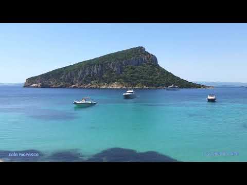 sardegna cuore e vento