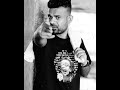 Fill T Ape Pathe Mara Siddi AB Beatz