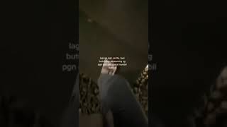 Download lagu Lagi butuh sandaran seseorang 🥺 #storywa #shorts mp3