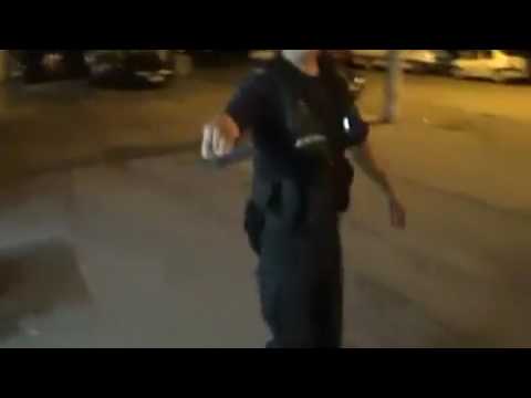 Știre Etv/ 20.06.2017 – ÎNARMAT PRIN ORAȘ