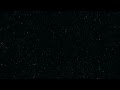 Through The Dark- One Direction (Empty Arena ...