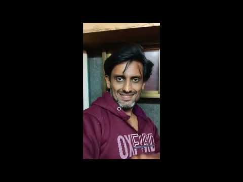 Chocolates #chocolates making #coffee chocolate @shrenikjain