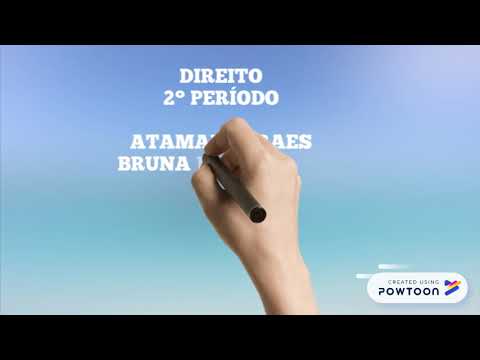 INTOLERANCIA.IDOSO 3