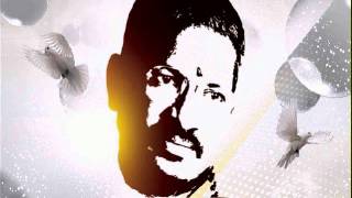 BeWithMe Maestro Ilaiyaraaja - NEPV Kaatrai Konjam