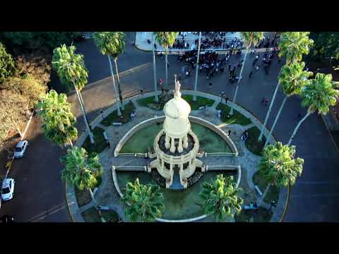 Corpus Christi   Cachoeira do Sul  20jun19 versão reduzida