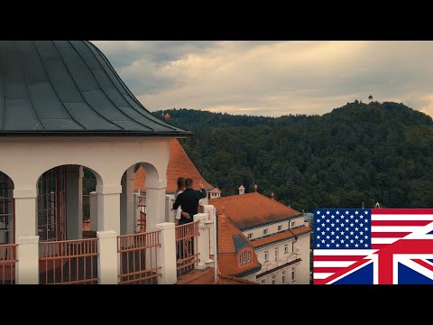 Spa Hotel Imperial Karlovy Vary - EN